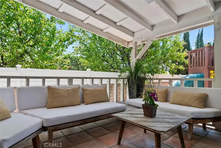 20000 Vintage, Chatsworth, California 91311