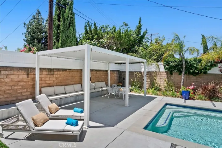 20000 Vintage, Chatsworth, California 91311
