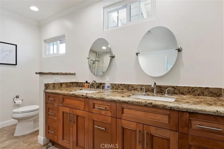 20000 Vintage, Chatsworth, California 91311
