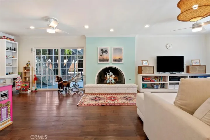 20000 Vintage, Chatsworth, California 91311
