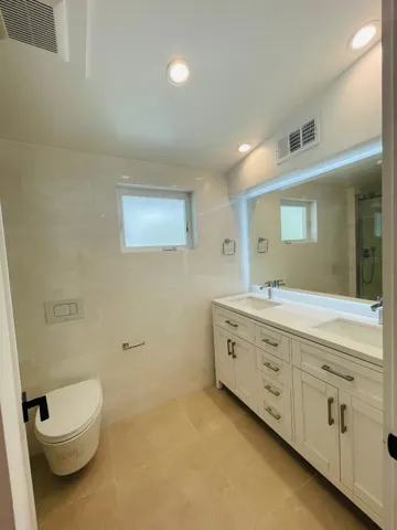 795 Greer Road, Palo Alto, California 94303
