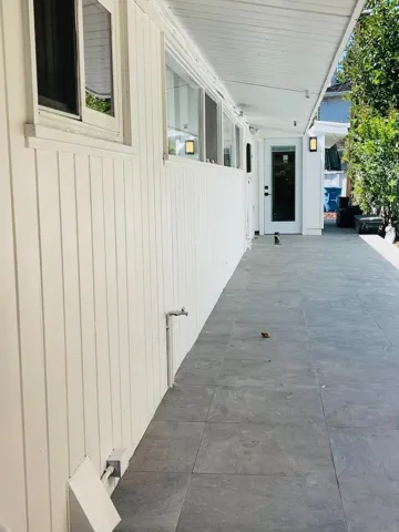 795 Greer Road, Palo Alto, California 94303