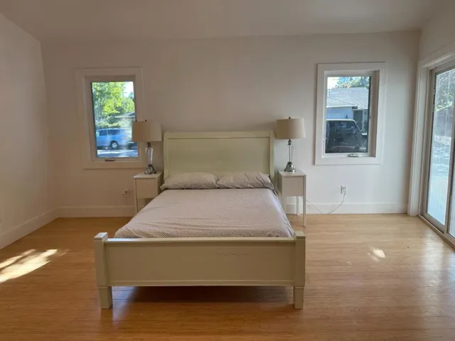 795 Greer Road, Palo Alto, California 94303