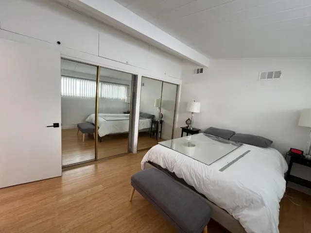 795 Greer Road, Palo Alto, California 94303