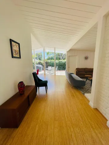 795 Greer Road, Palo Alto, California 94303