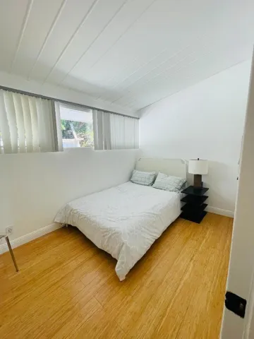 795 Greer Road, Palo Alto, California 94303