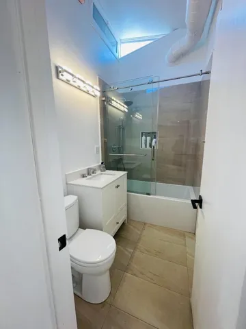 795 Greer Road, Palo Alto, California 94303