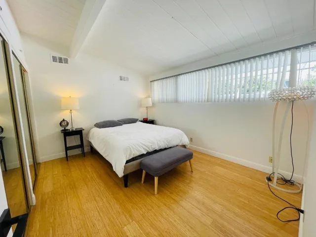 795 Greer Road, Palo Alto, California 94303