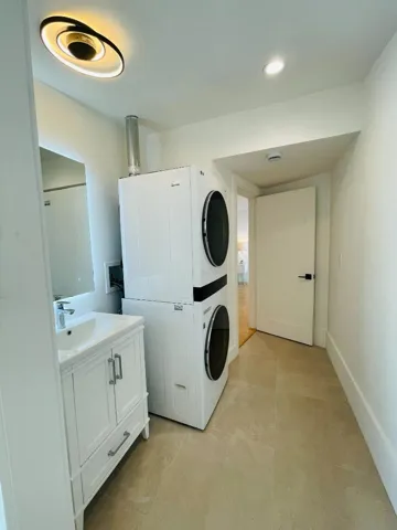795 Greer Road, Palo Alto, California 94303