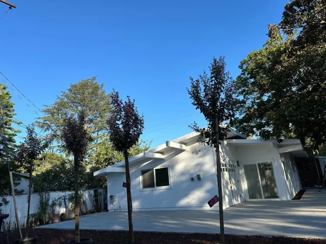 795 Greer Road, Palo Alto, California 94303
