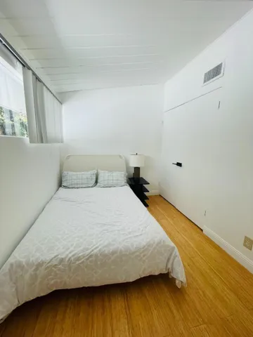 795 Greer Road, Palo Alto, California 94303