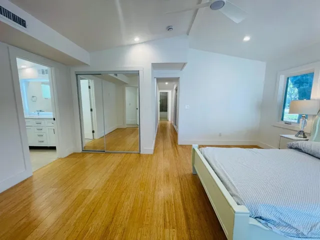 795 Greer Road, Palo Alto, California 94303