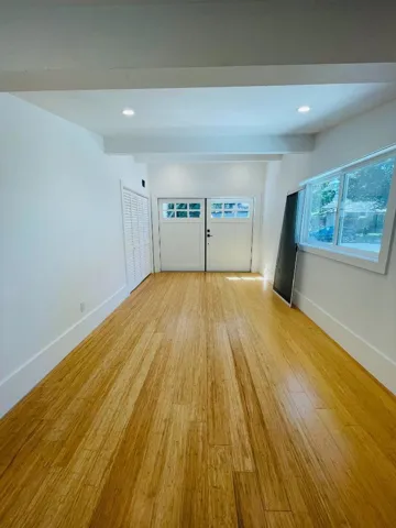 795 Greer Road, Palo Alto, California 94303