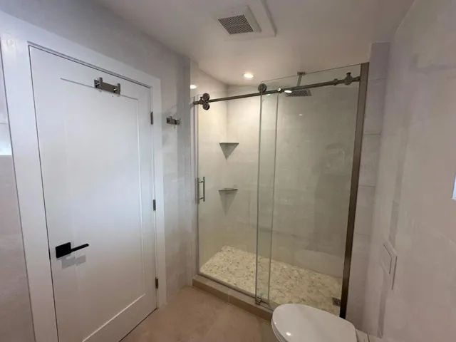 795 Greer Road, Palo Alto, California 94303