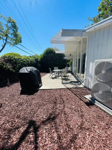 795 Greer Road, Palo Alto, California 94303