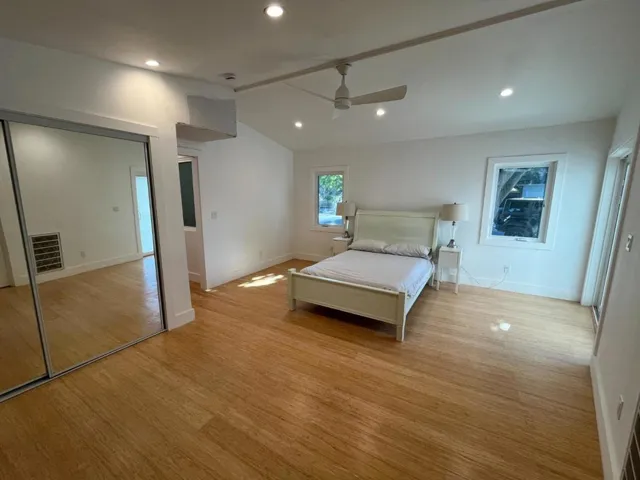 795 Greer Road, Palo Alto, California 94303