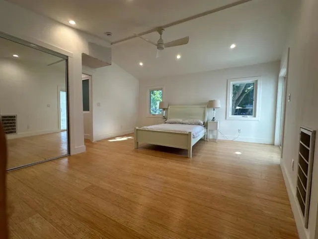795 Greer Road, Palo Alto, California 94303