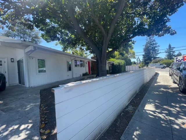 795 Greer Road, Palo Alto, California 94303