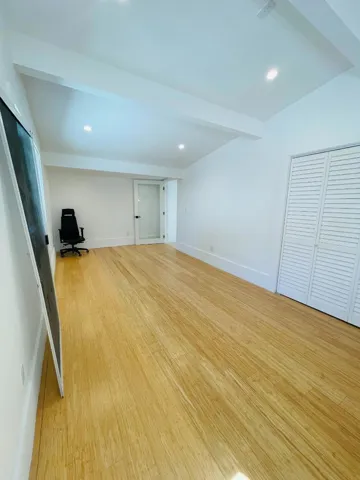 795 Greer Road, Palo Alto, California 94303