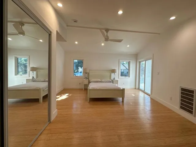 795 Greer Road, Palo Alto, California 94303