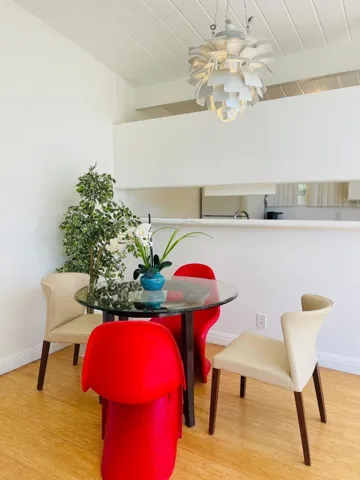 795 Greer Road, Palo Alto, California 94303