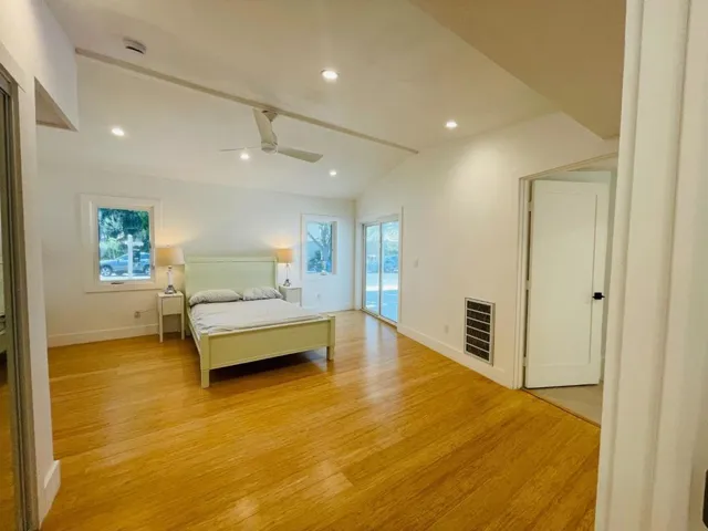 795 Greer Road, Palo Alto, California 94303