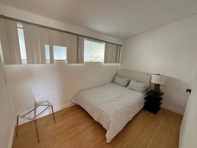 795 Greer Road, Palo Alto, California 94303