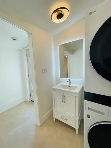 795 Greer Road, Palo Alto, California 94303