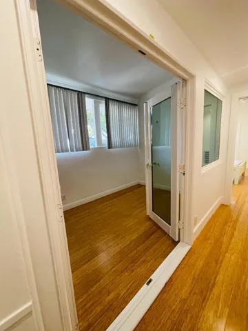 795 Greer Road, Palo Alto, California 94303