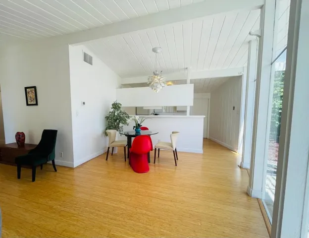 795 Greer Road, Palo Alto, California 94303