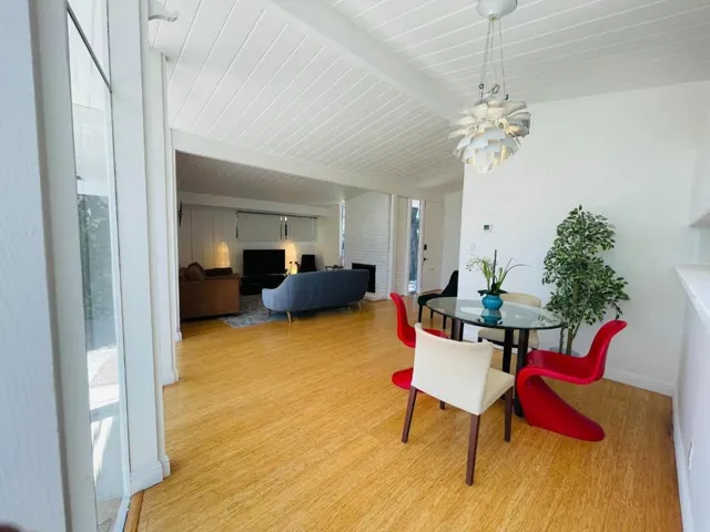 795 Greer Road, Palo Alto, California 94303