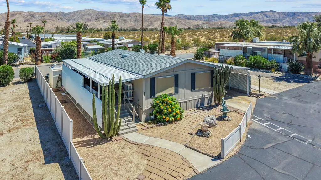 24-web-or-mls-DJI_20260518104433_0019_D