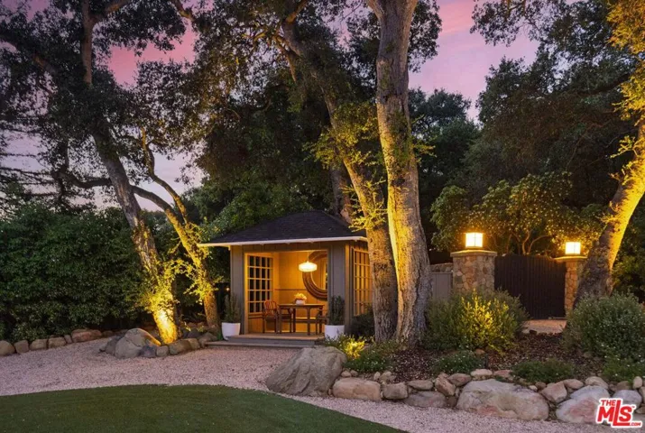 Gazebo