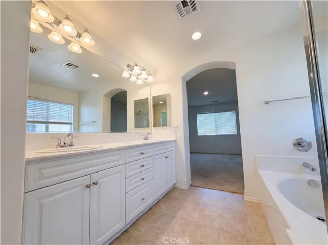 15110 Paseo Verde, Victorville, California 92394