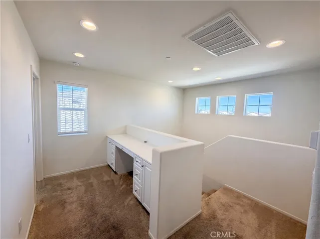 15110 Paseo Verde, Victorville, California 92394