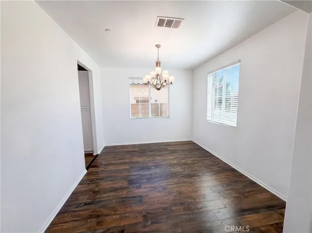 15110 Paseo Verde, Victorville, California 92394