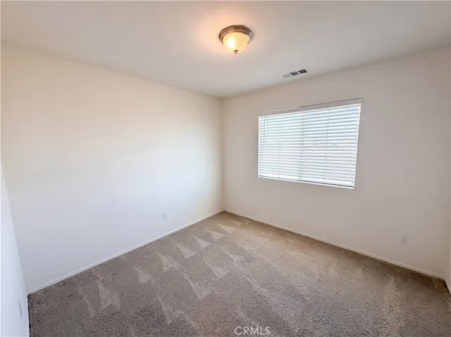 15110 Paseo Verde, Victorville, California 92394