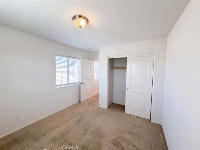 15110 Paseo Verde, Victorville, California 92394