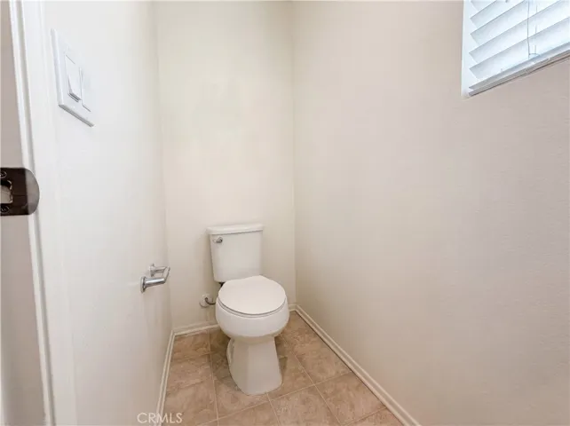 15110 Paseo Verde, Victorville, California 92394