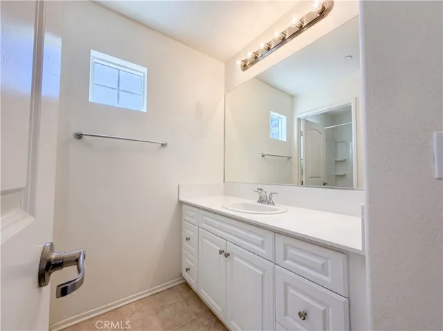 15110 Paseo Verde, Victorville, California 92394