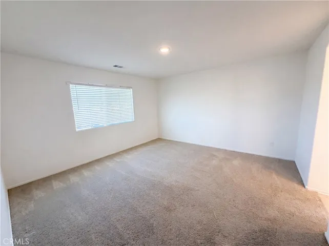 15110 Paseo Verde, Victorville, California 92394