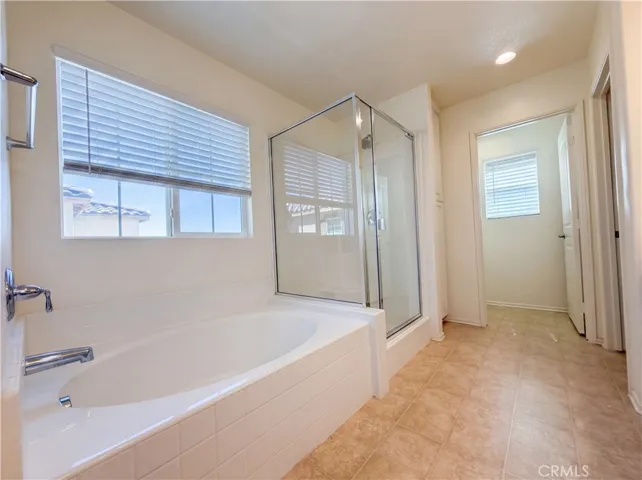15110 Paseo Verde, Victorville, California 92394