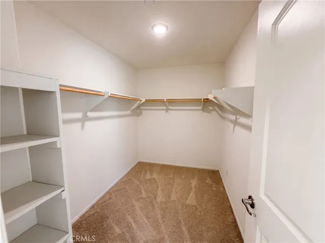 15110 Paseo Verde, Victorville, California 92394