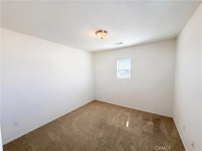 15110 Paseo Verde, Victorville, California 92394