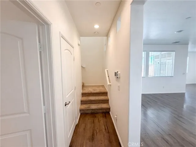 15110 Paseo Verde, Victorville, California 92394