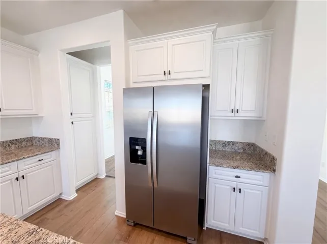 15110 Paseo Verde, Victorville, California 92394