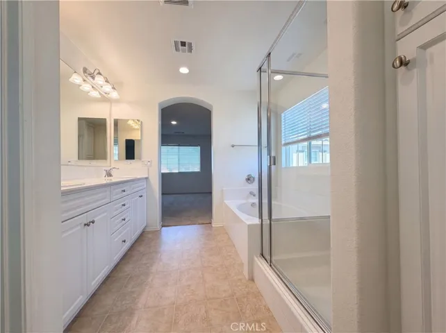 15110 Paseo Verde, Victorville, California 92394