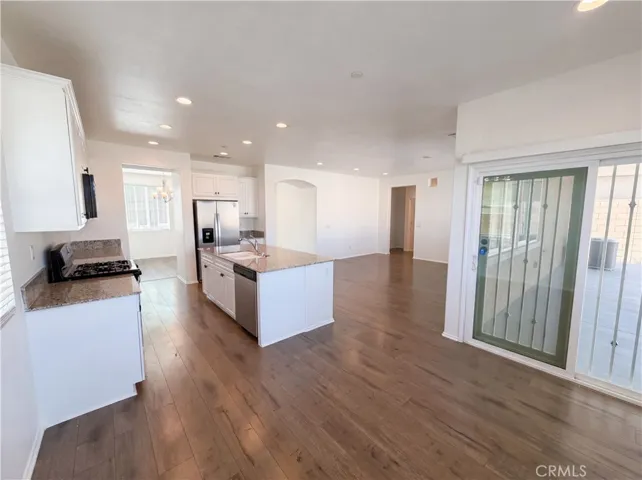15110 Paseo Verde, Victorville, California 92394