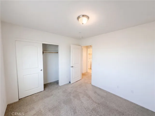 15110 Paseo Verde, Victorville, California 92394