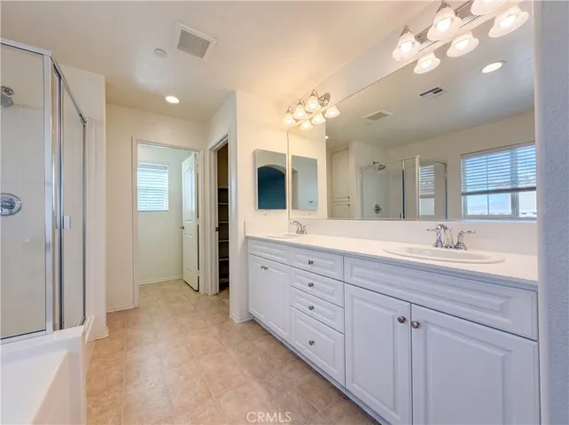 15110 Paseo Verde, Victorville, California 92394